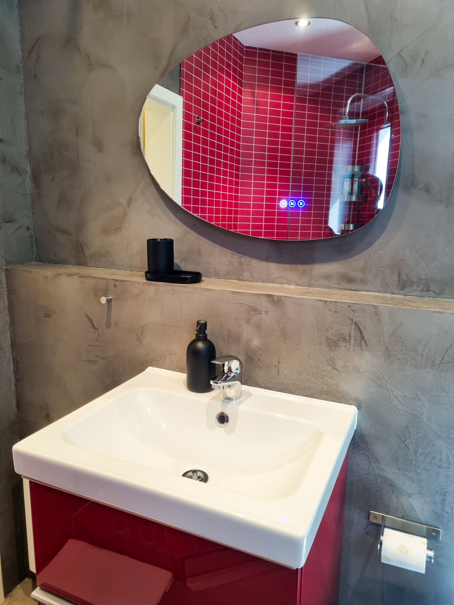 Von Lightroom mobile geteilt(6).jpg