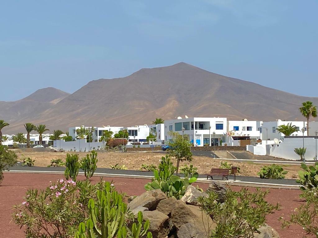 WhatsApp Image 2022-09-20 at 00.09.02 (1).jpeg