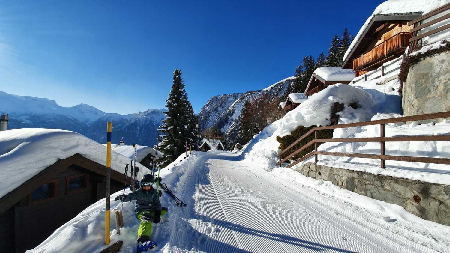 WhatsApp Image 2021-10-25 at 23.05.23.jpeg