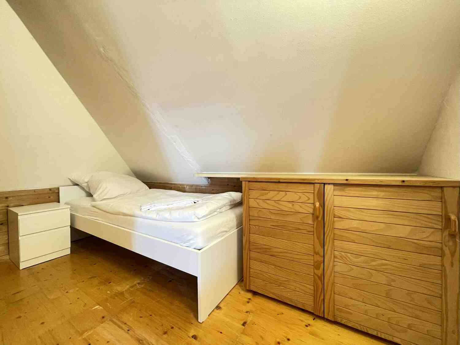 SAD263_(DG) Fichtlstraße 8, 92421 Schwandorf (7).jpg