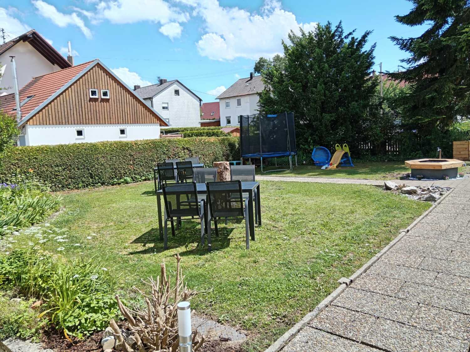 WhatsApp Image 2024-06-17 at 09.00.16 (2).jpeg