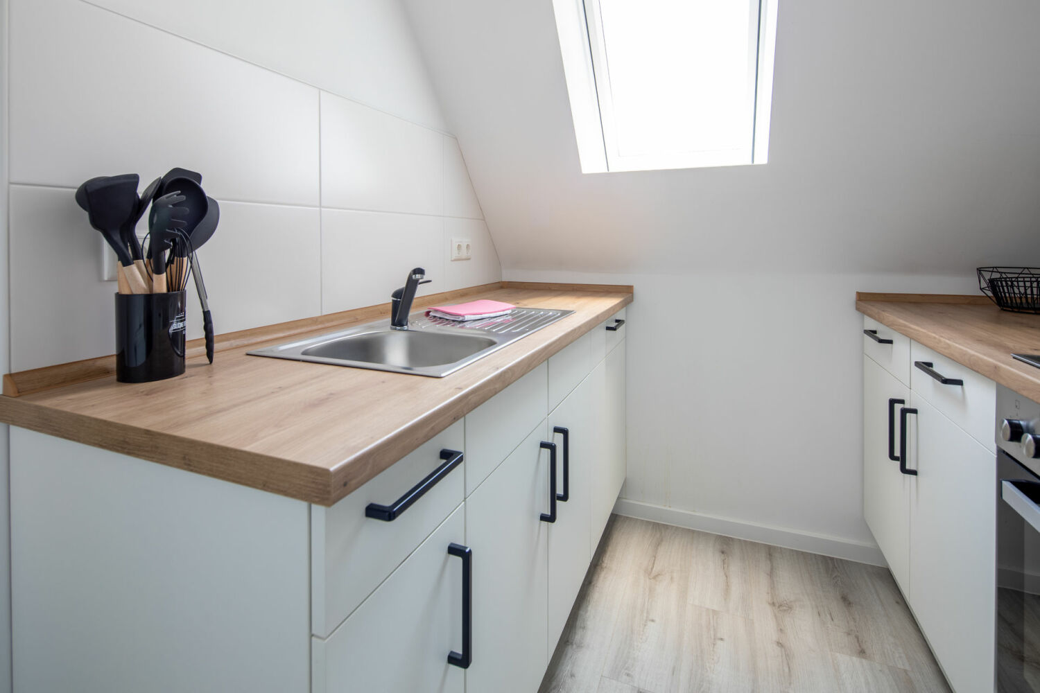 20 - _MG_9821-HDR.jpg