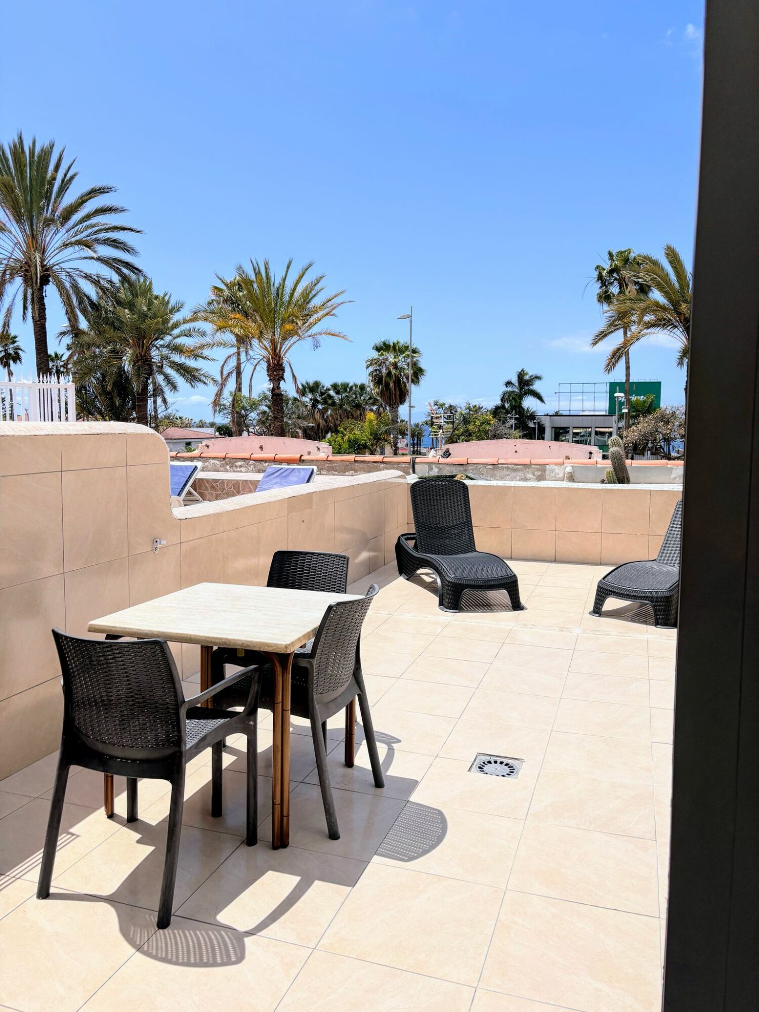 WhatsApp Image 2025-04-25 at 12.12.09 PM.jpeg