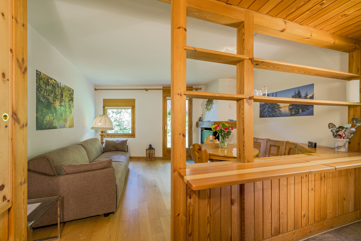 Prad'Sura Maloja 211_RCS3709_k.jpg