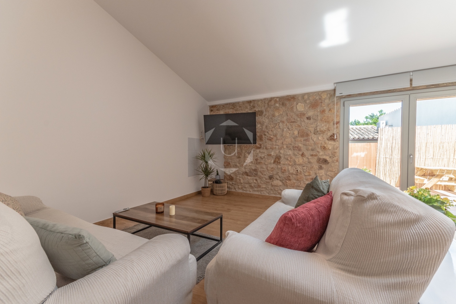 Unique Holiday Home, Can Xec, Pals, Costa Brava0006.jpg