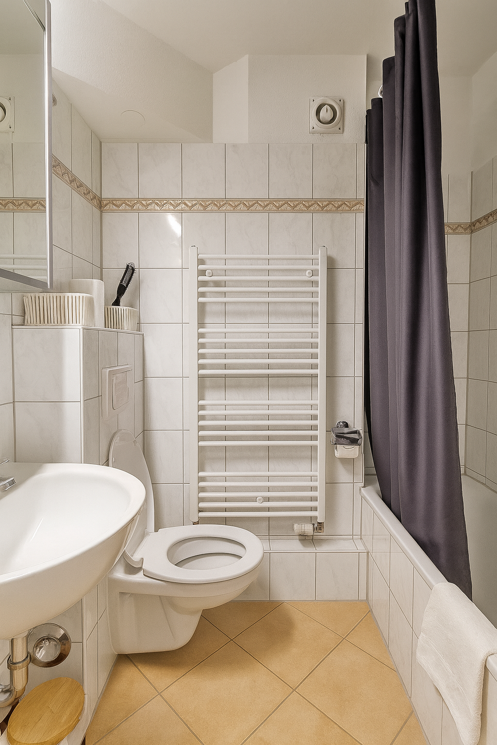 ChatGPT Image 6. Dez. 2025, 18_00_20.png