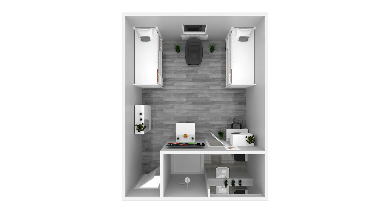 105 - s1.effectsResult.png