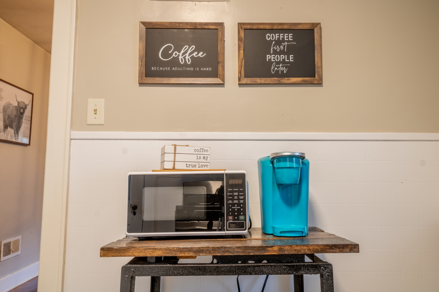 IMG_4193-HDR - Copy.jpg