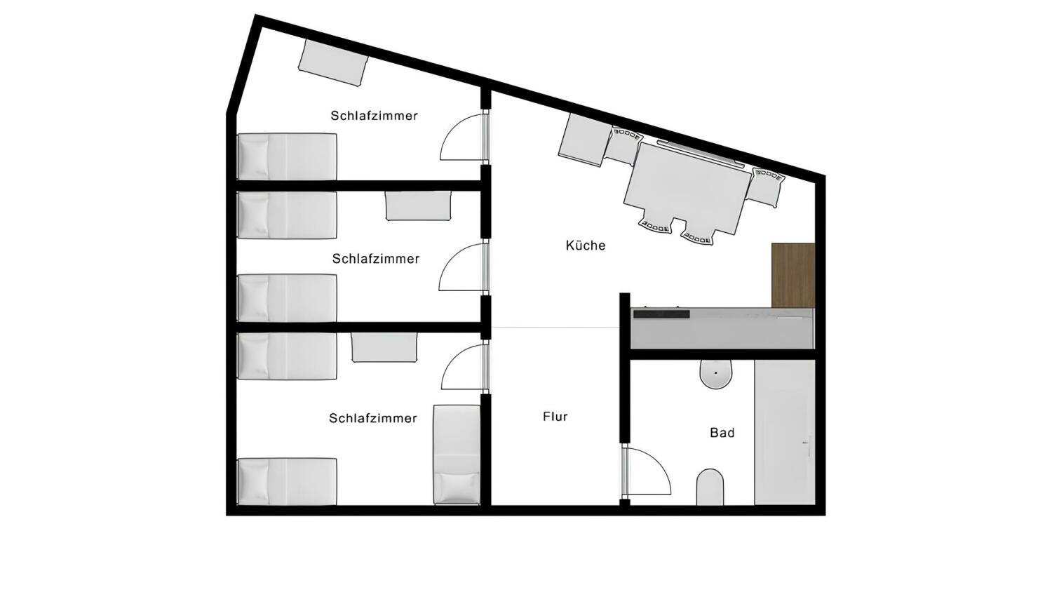 169532668_moerser_str_eg_first_floor_first_design_20250321_fb367e (1) (1).jpg