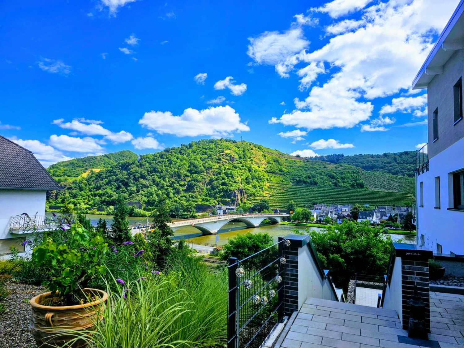 WhatsApp Image 2024-07-15 at 12.17.38.jpeg