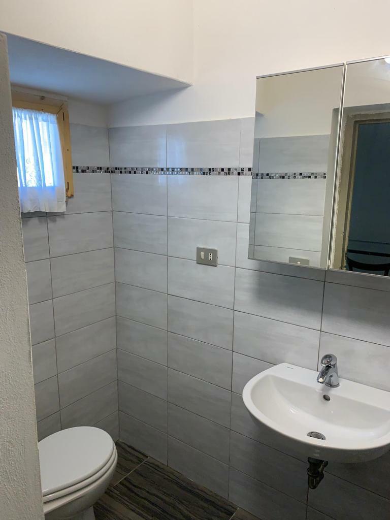 WhatsApp Image 2022-06-25 at 16.13.06 (7).jpeg