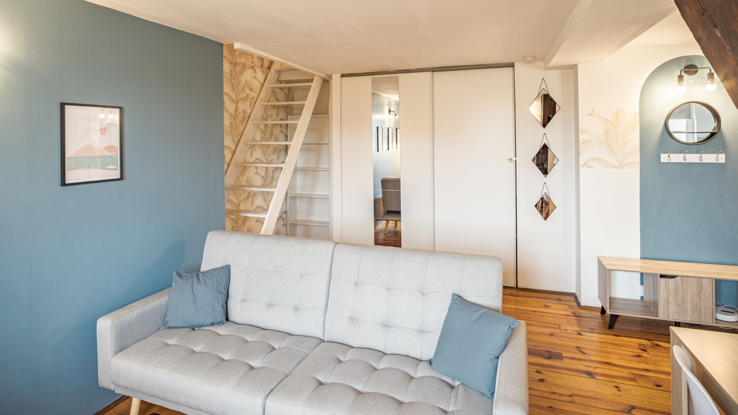 BW7A0829-Panorama HDR.jpg