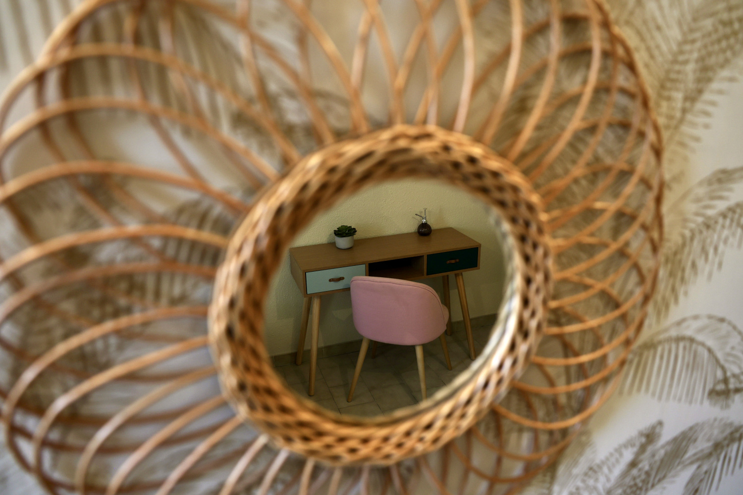 Cindy Cousin Photographie  Sète (36).JPG