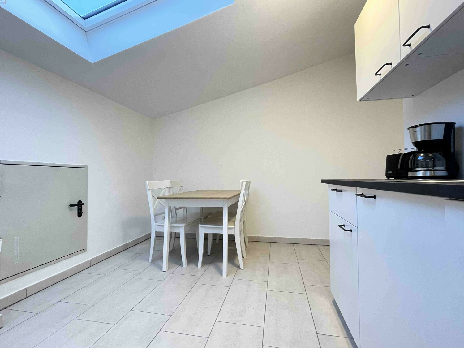 MAX120_ Industriestraße 25b, 93142 Maxhütte-Haidhof (3).jpg