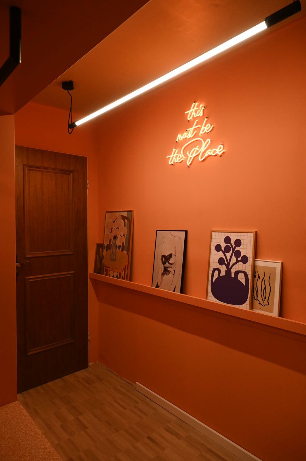 WhatsApp Image 2024-05-15 at 12.49.36.jpeg