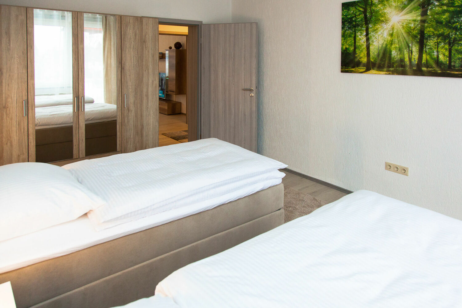 LUFT APPARTMENTS-64.jpg