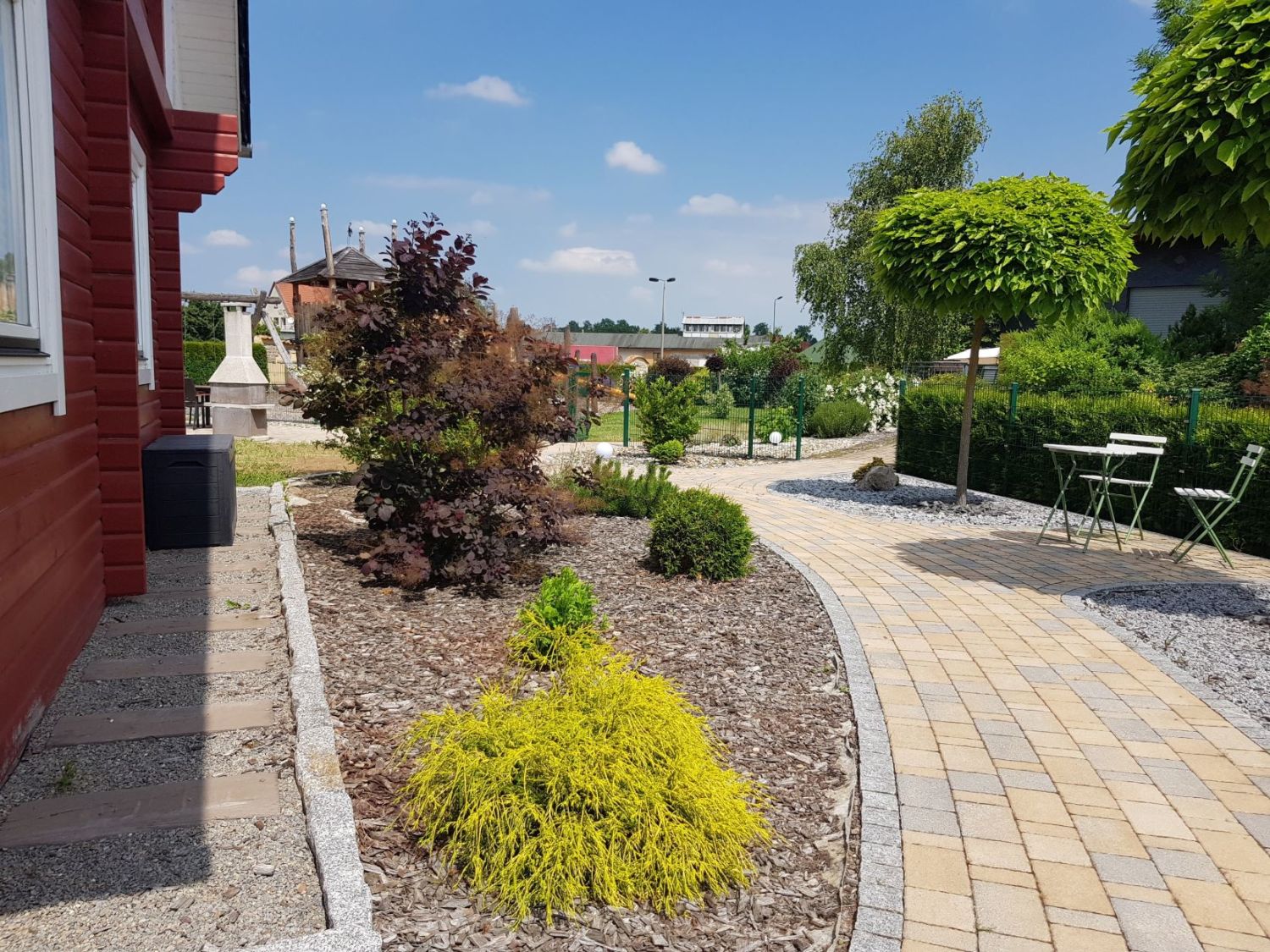 20190622_115707 - Kopie (2).jpg