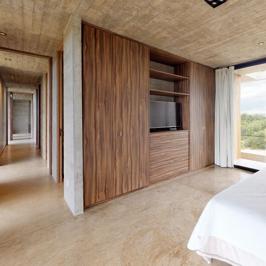 Buenavista- DOMR PRINCIPAL.jpg