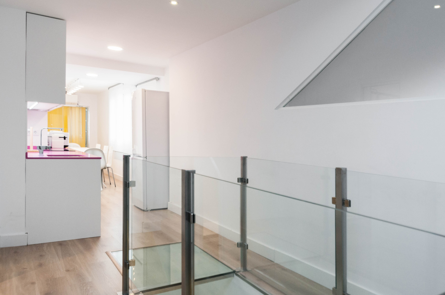 Calle Silva 14-7.jpg