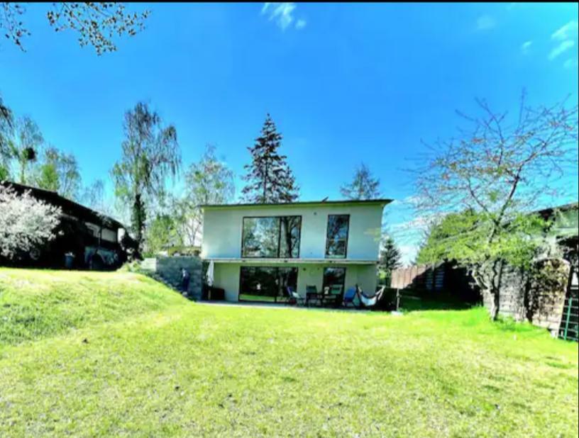 WhatsApp Image 2024-10-16 at 14.57.03 (2).jpeg