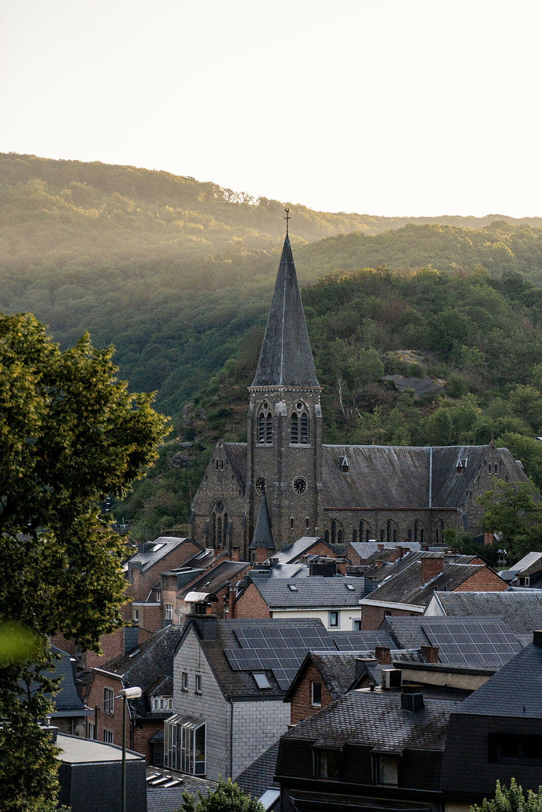 LE CORUMENT shoot2 -75.jpg