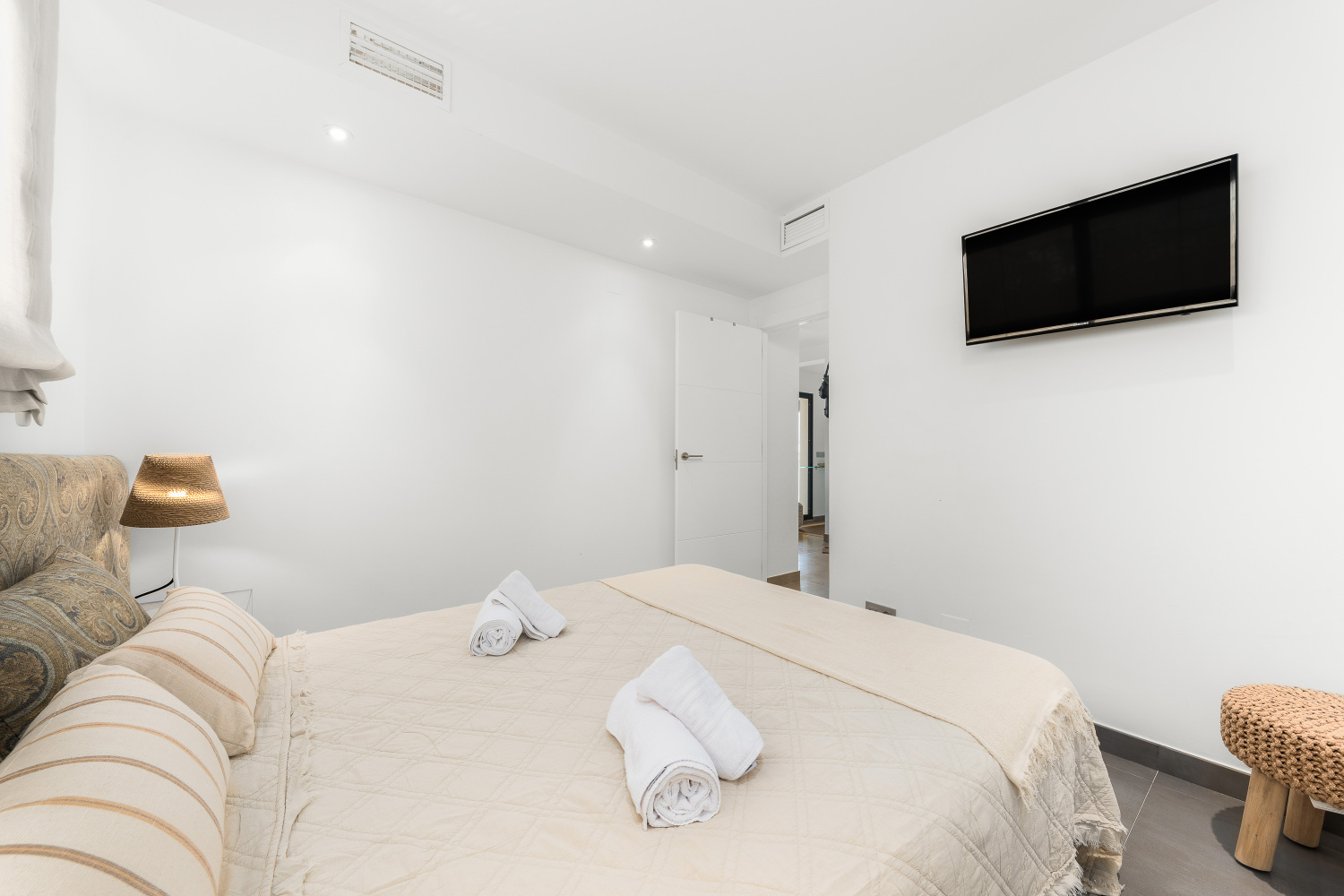 Monte Bianco 30 (55).jpg