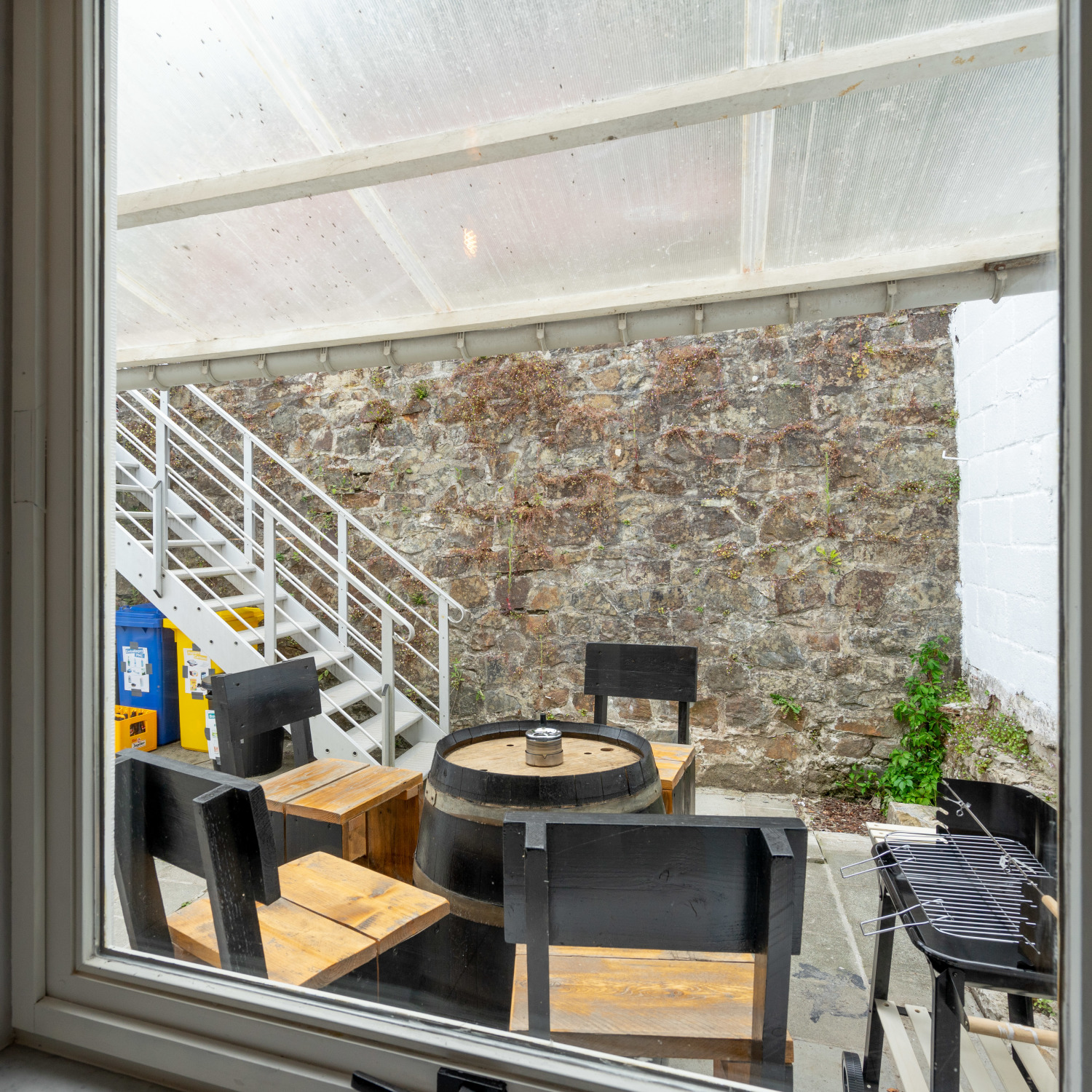 Chez Nadine Web-00222.jpg