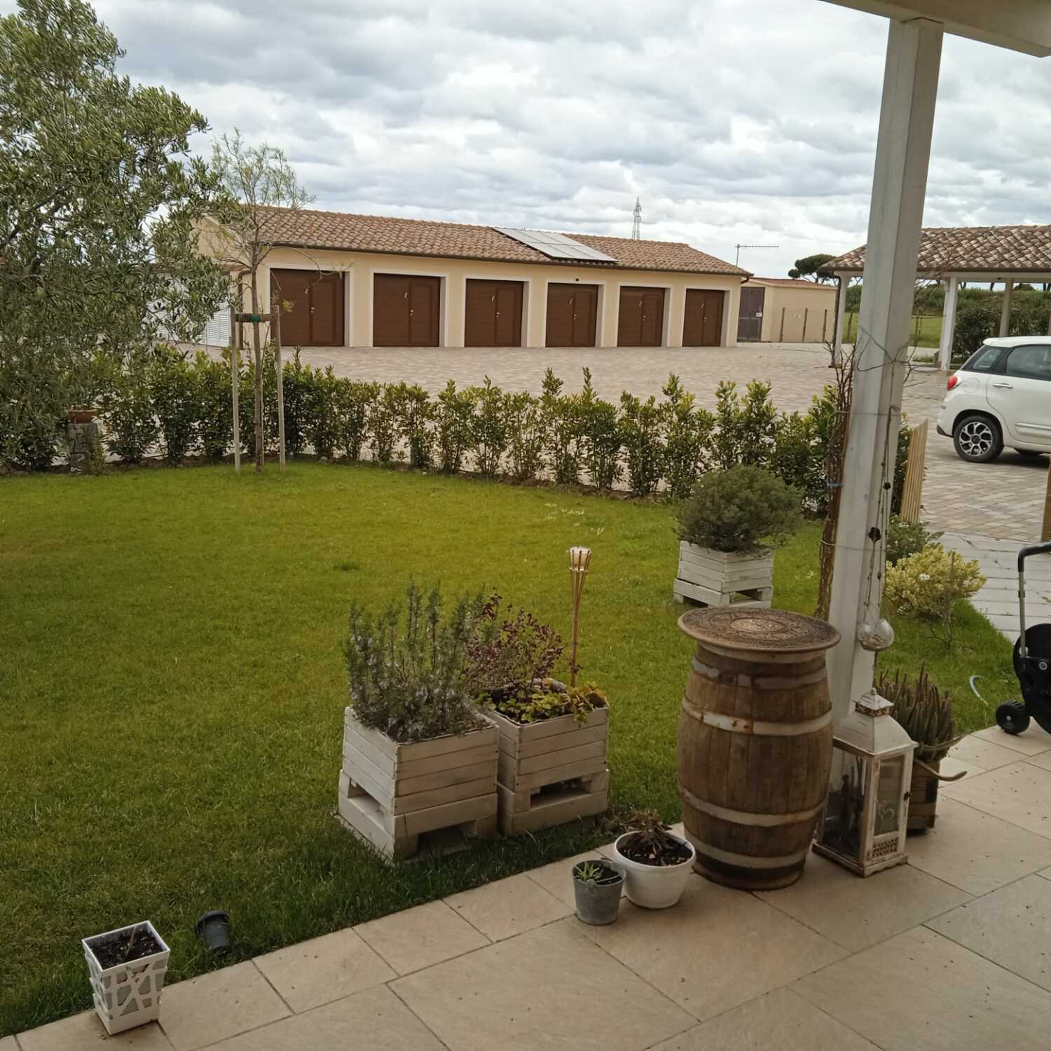 WhatsApp Image 2023-05-16 at 13.28.34.jpeg