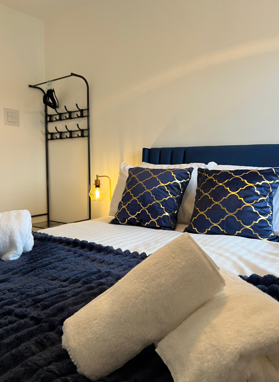 Screenshot 2024-12-10 150139.png