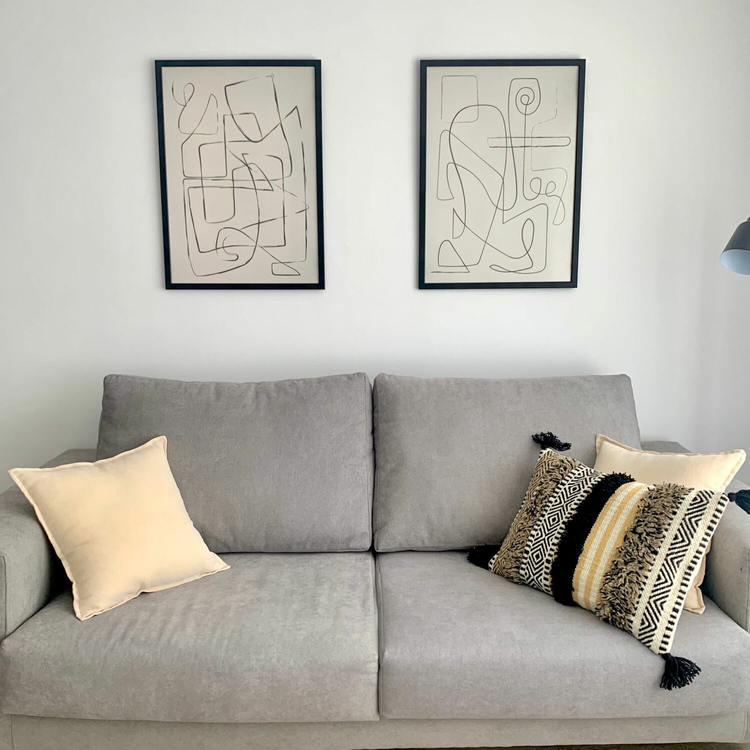 WhatsApp Image 2022-05-27 at 10.41.11 AM.jpeg