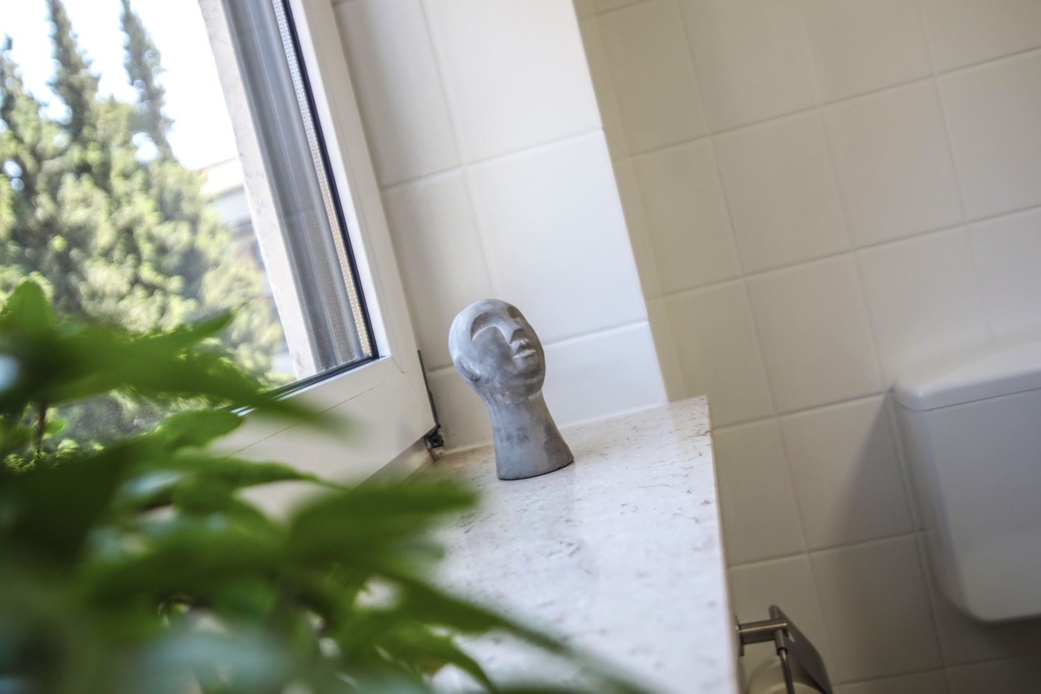 D7F_7090 Kopie-min.JPG