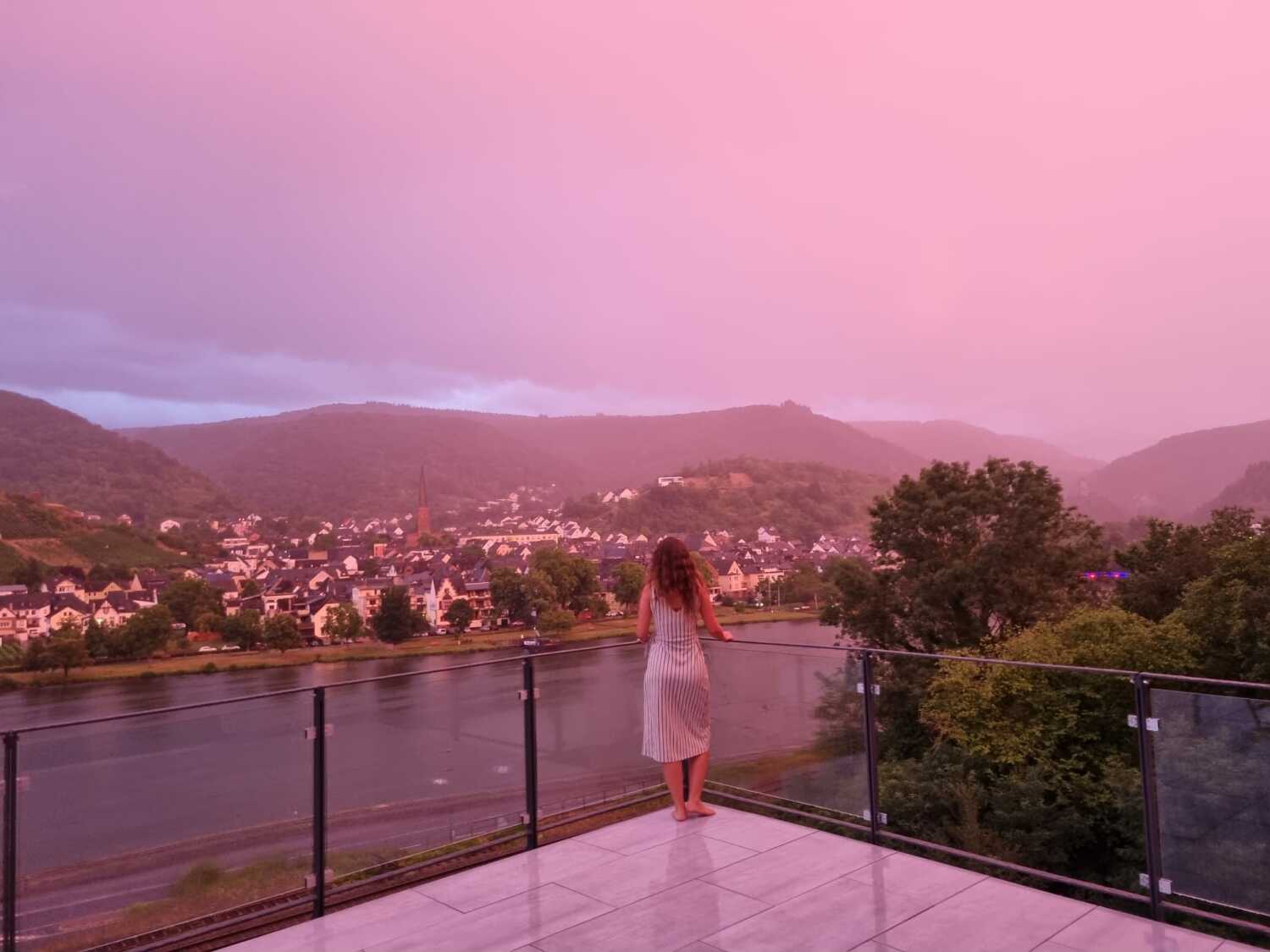 WhatsApp Image 2023-08-11 at 16.51.42.jpeg