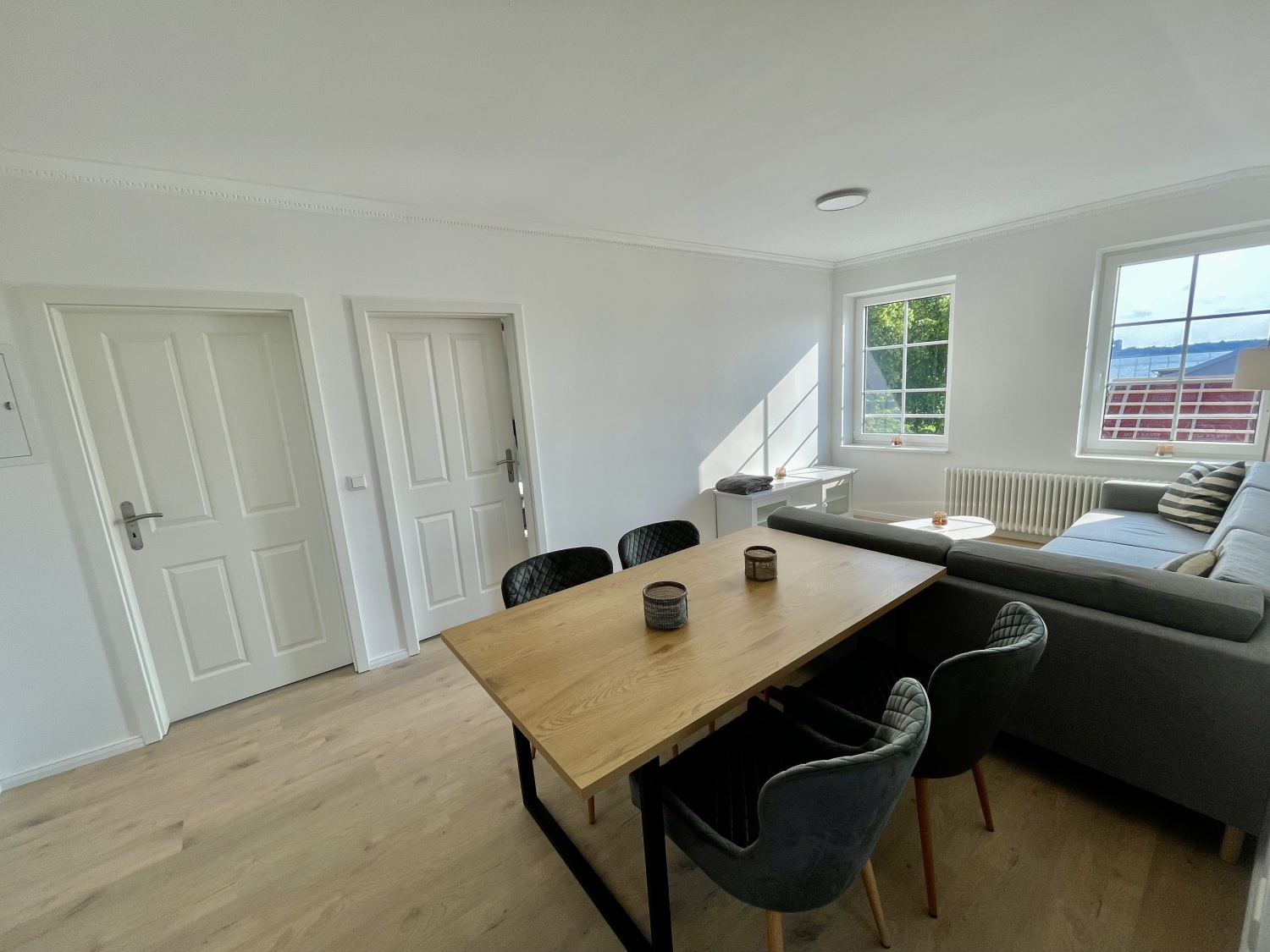 Wohnen in Altefähr.jpg