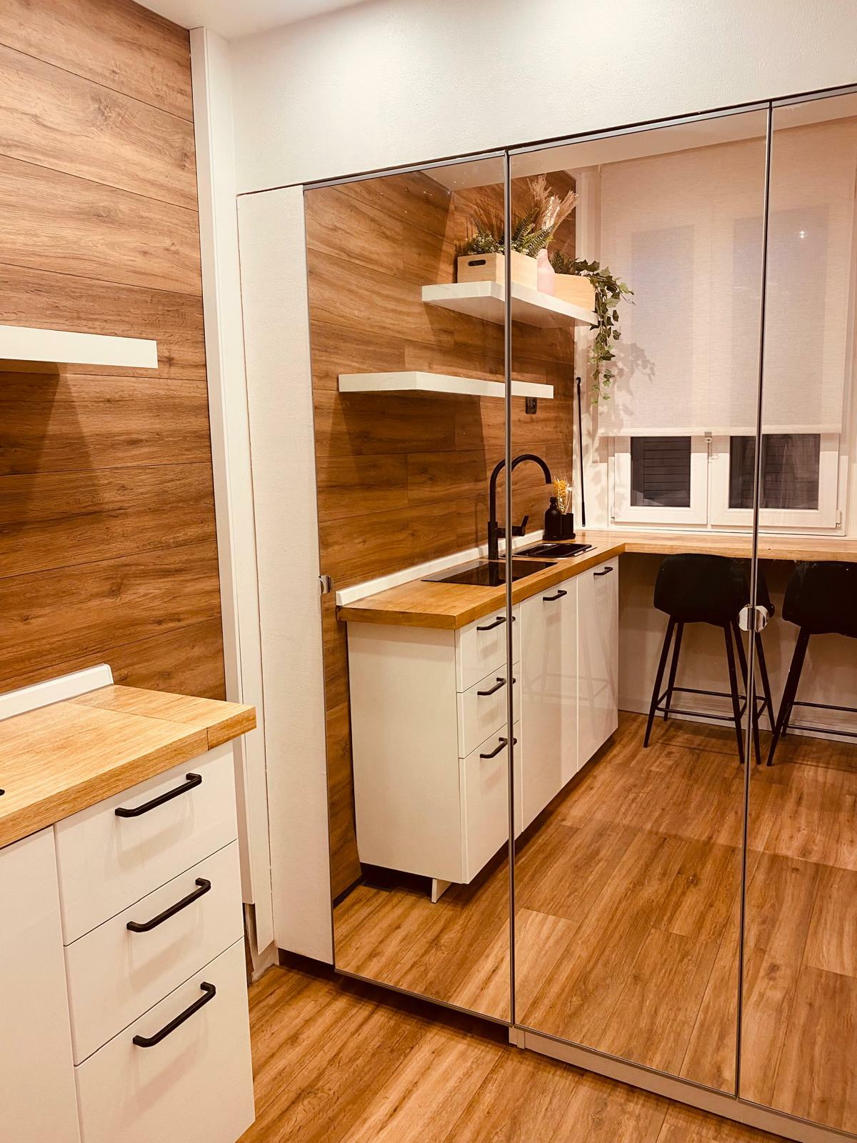 WhatsApp Image 2025-01-26 at 19.18.52 (1).jpeg