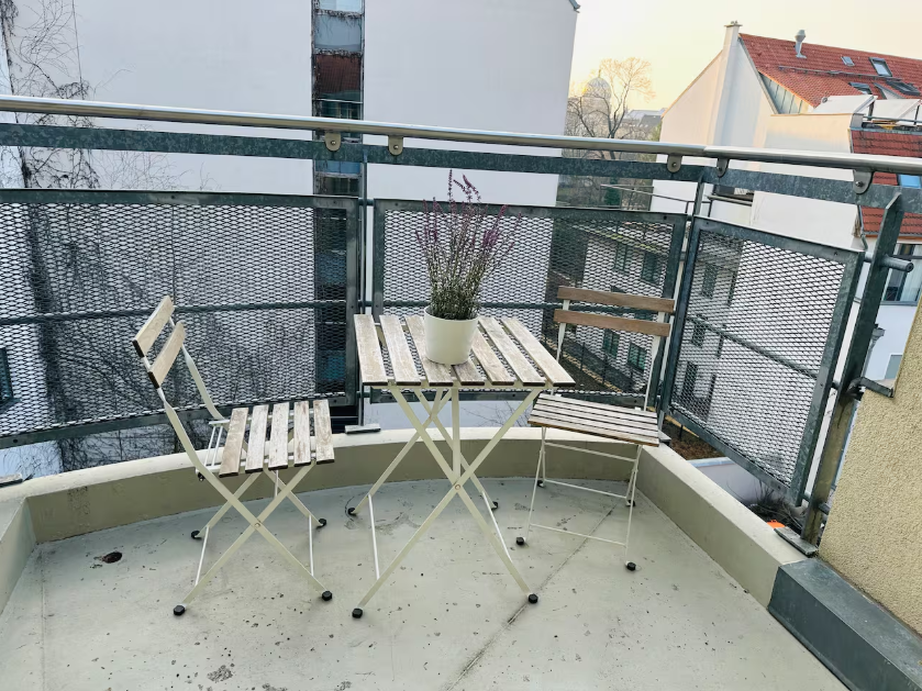 Screenshot 2026-01-30 161343.png