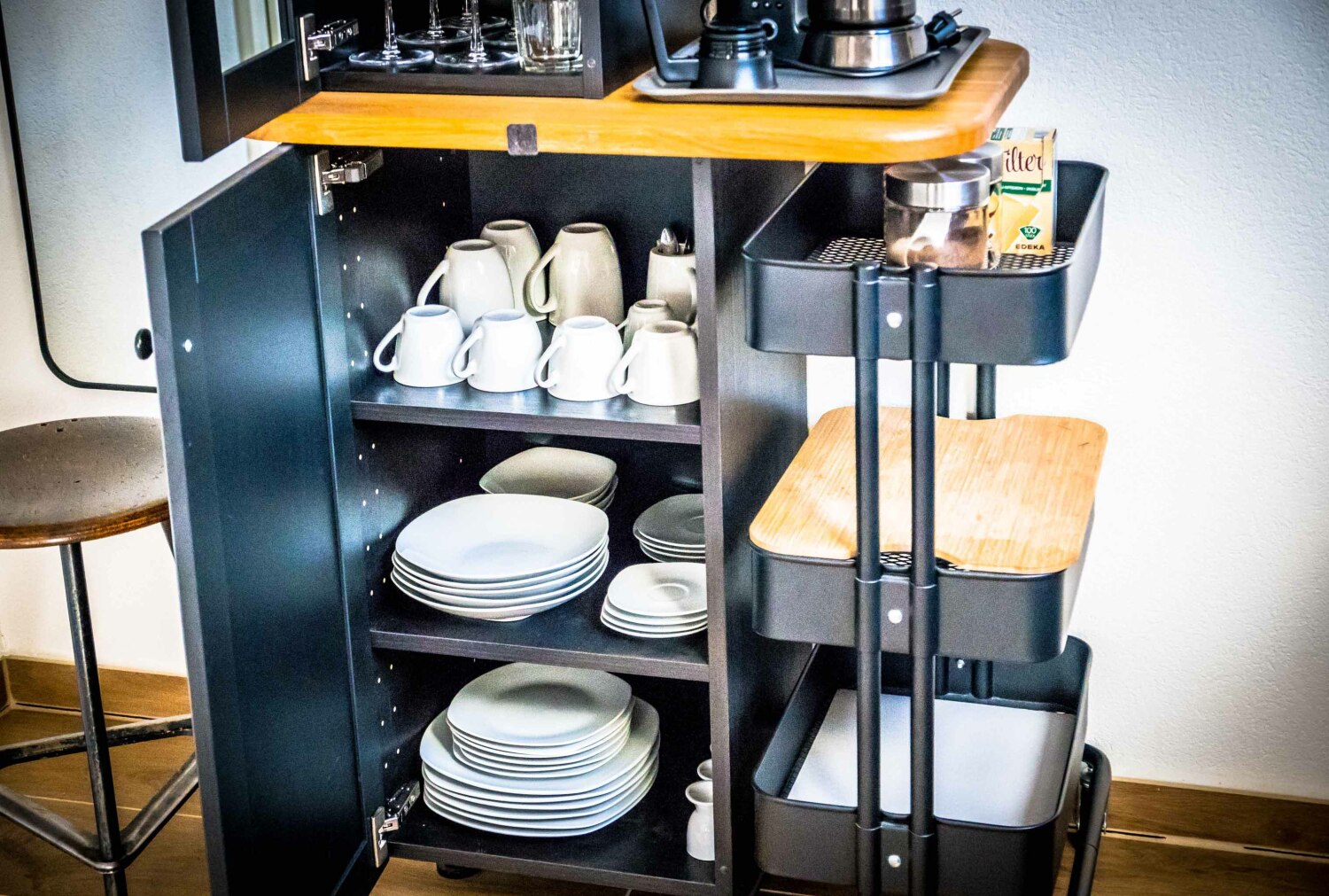 Besighomes-Loft-7R500504_NEW.jpg