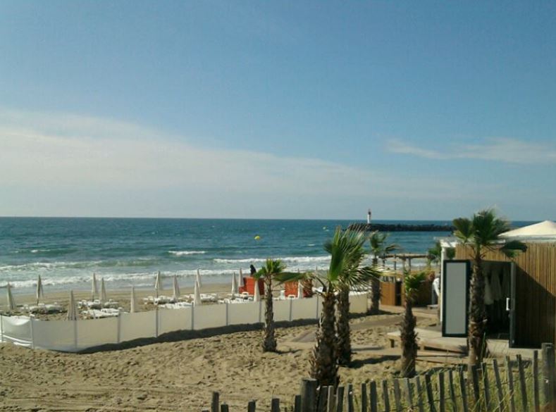 d LUVITERE plage matin morning beach.JPG