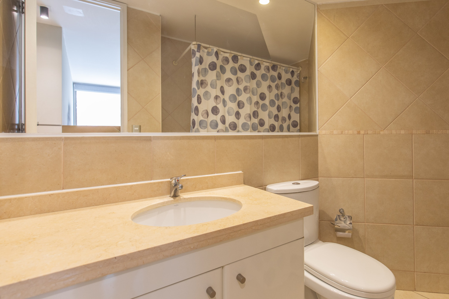 Foto SPX2383 d303 - (21).jpg