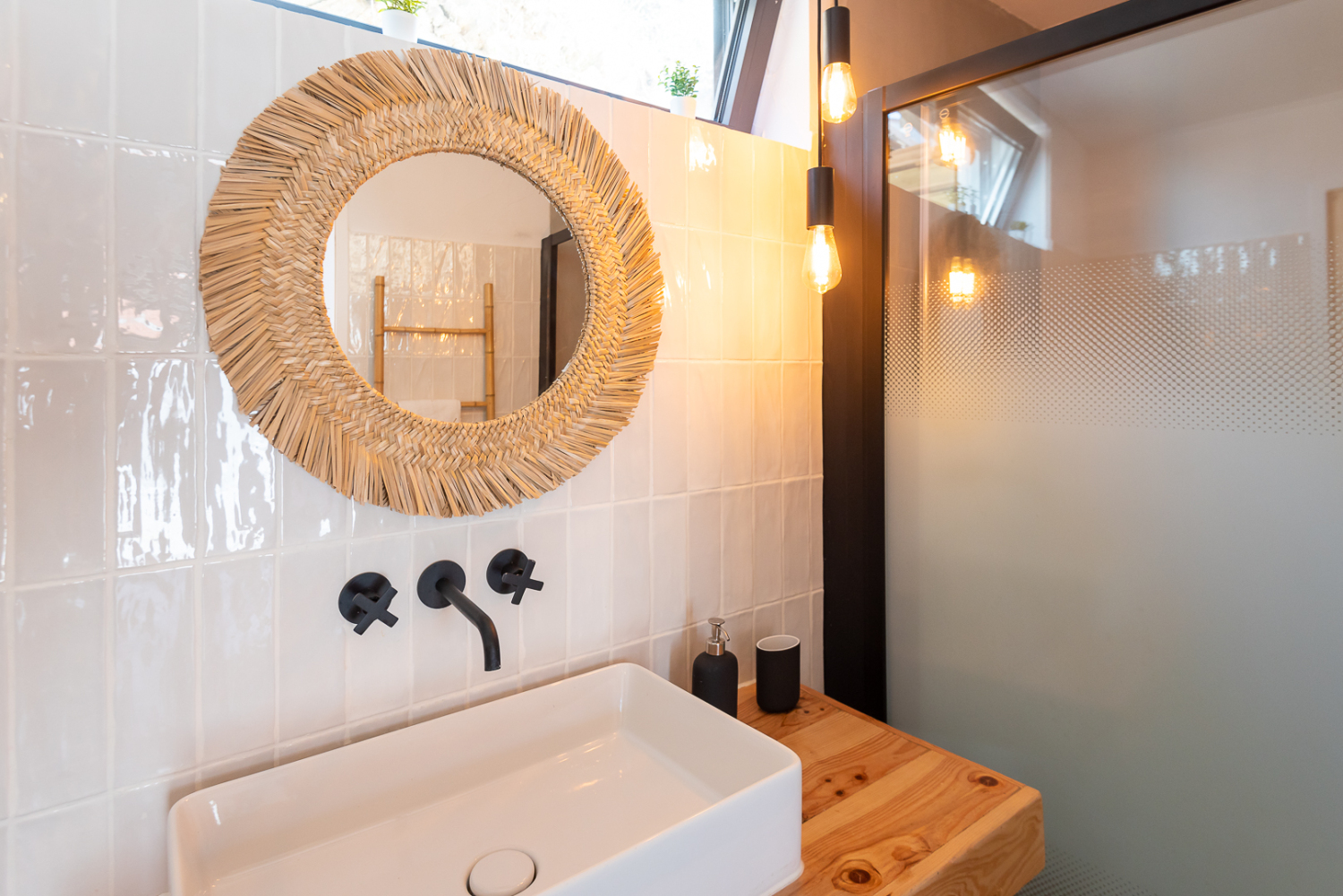 2024-09-05 Aljezur-49.jpg