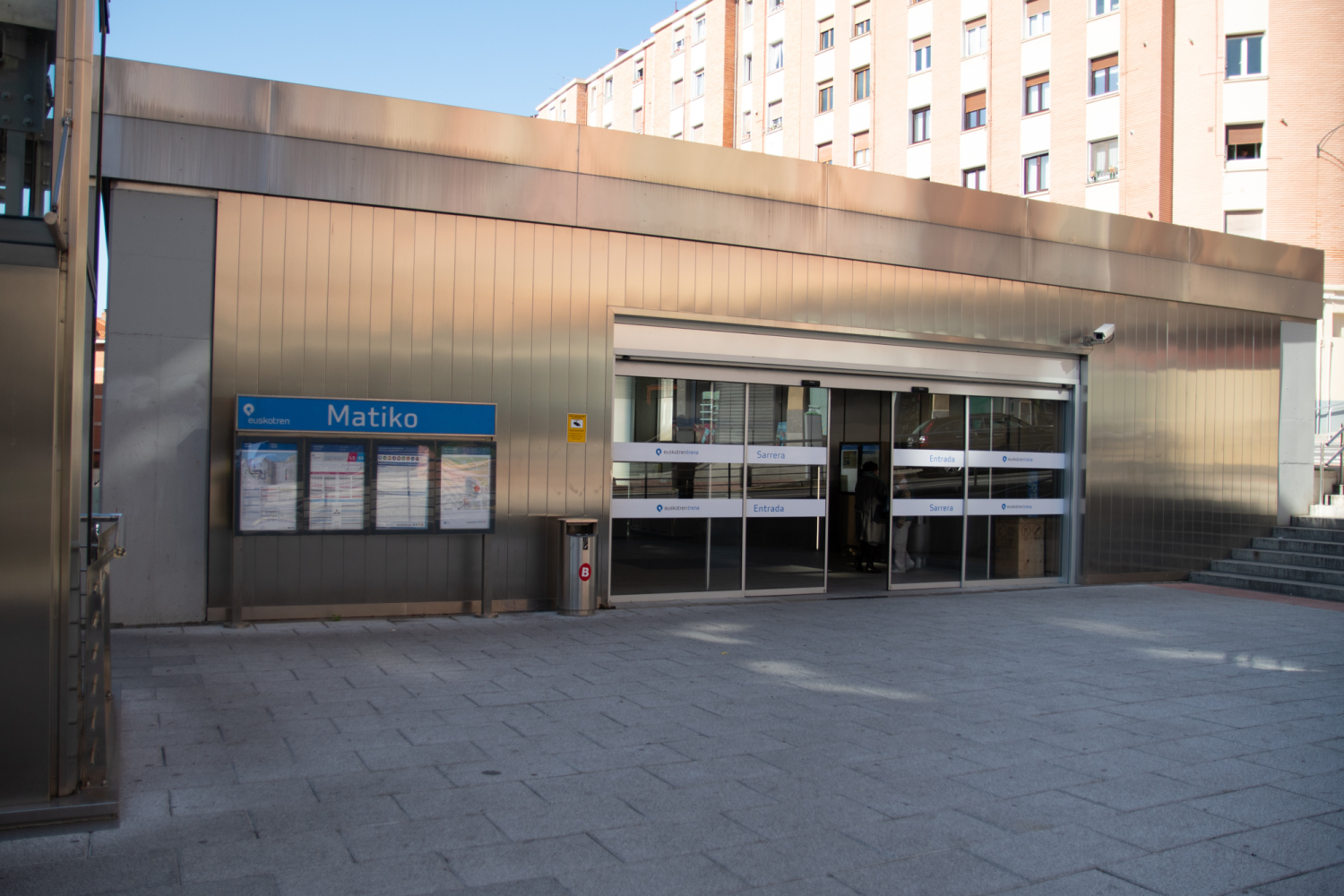 cap_Matiko26_Bilbao_005.jpg