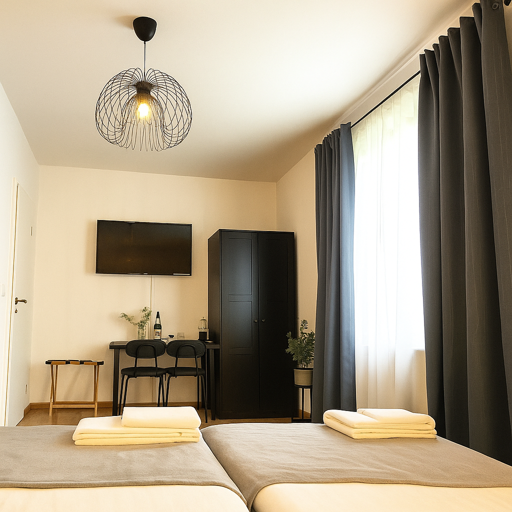 ChatGPT Image Nov 5, 2025, 04_36_28 PM.png