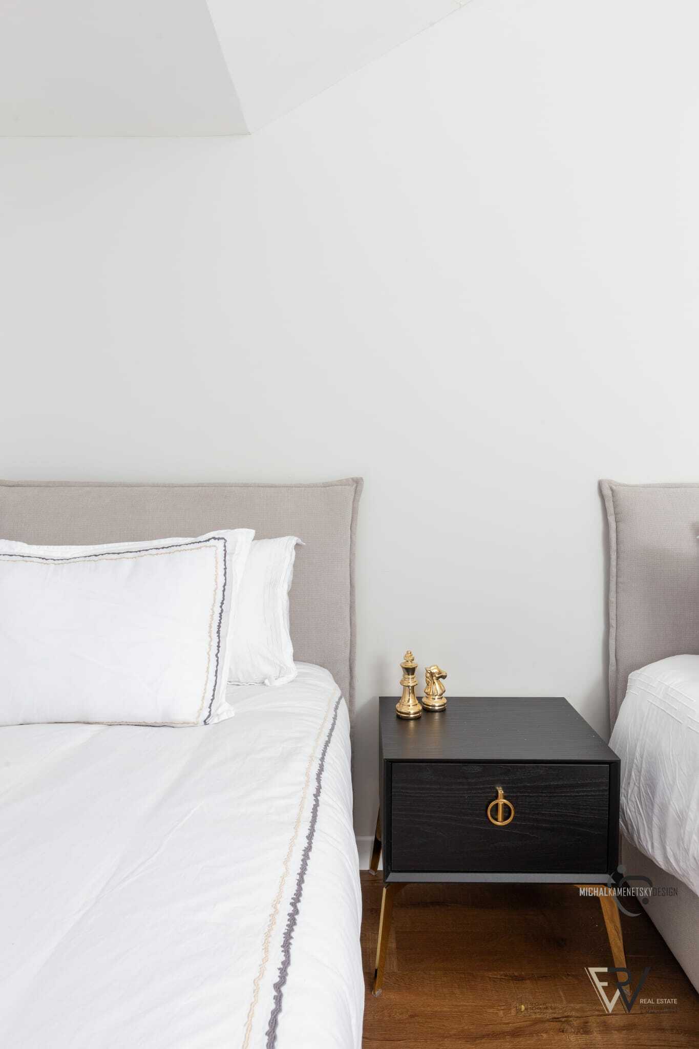 WhatsApp Image 2023-03-01 at 10.14.45.jpeg