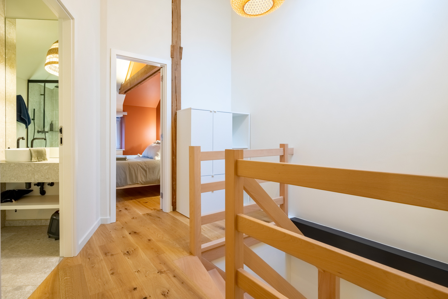 Bed n Bike 2 Web--10.jpg