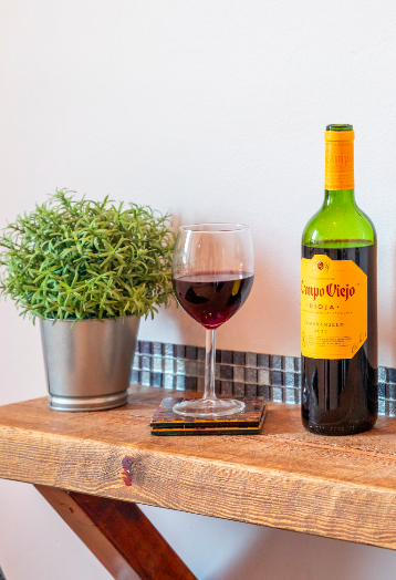 Screen Shot 2019-02-02 at 4.54.44 AM.png