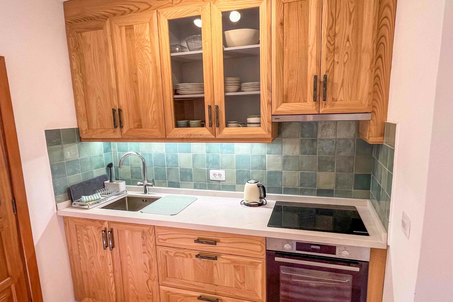 Casa Pura Vida-26.jpg