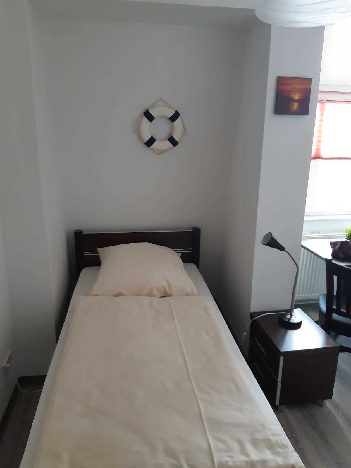 Villa Einzelzimmer 1.10.jpeg