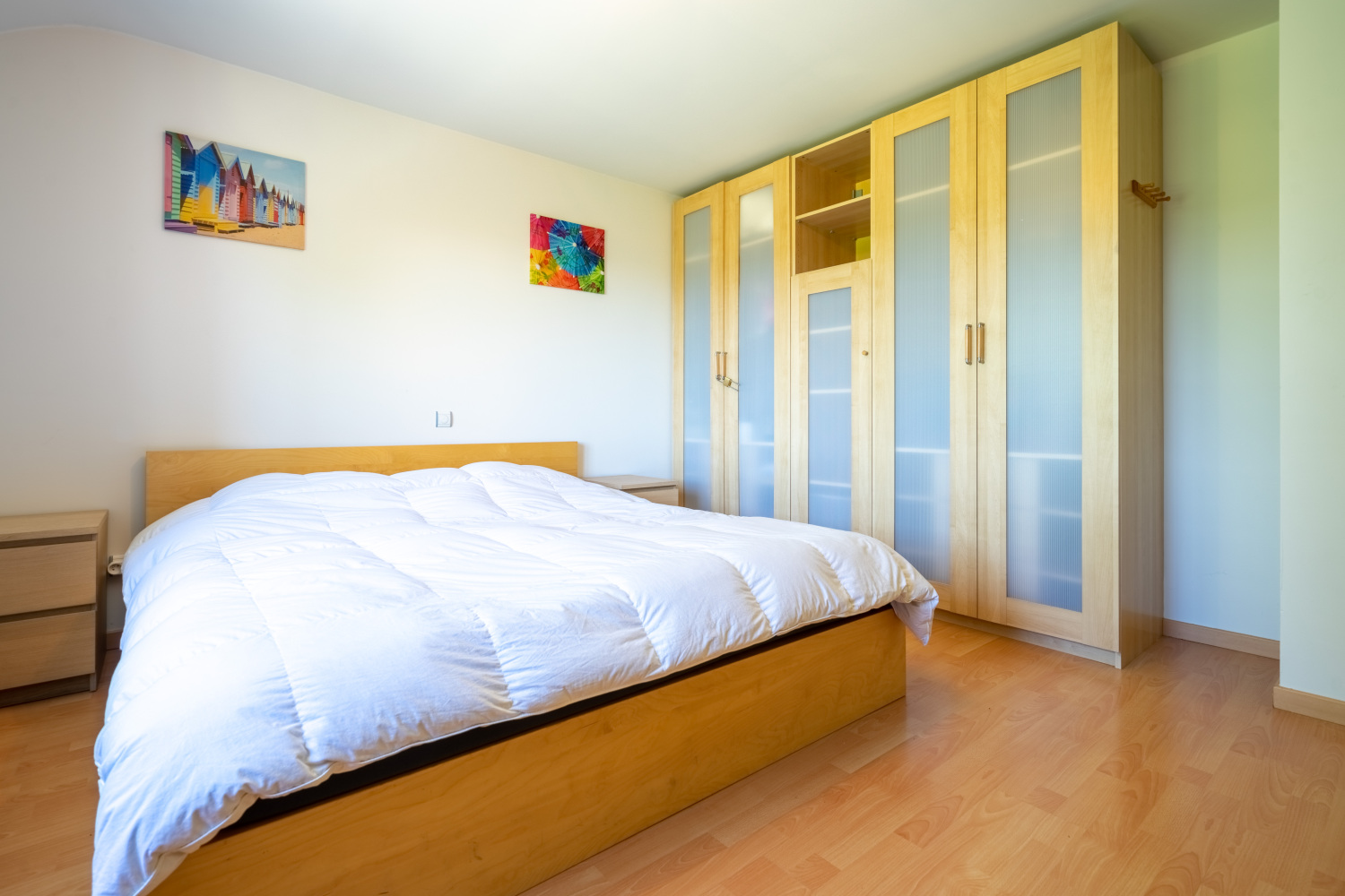 Au paradis Rendeux Web--18.jpg