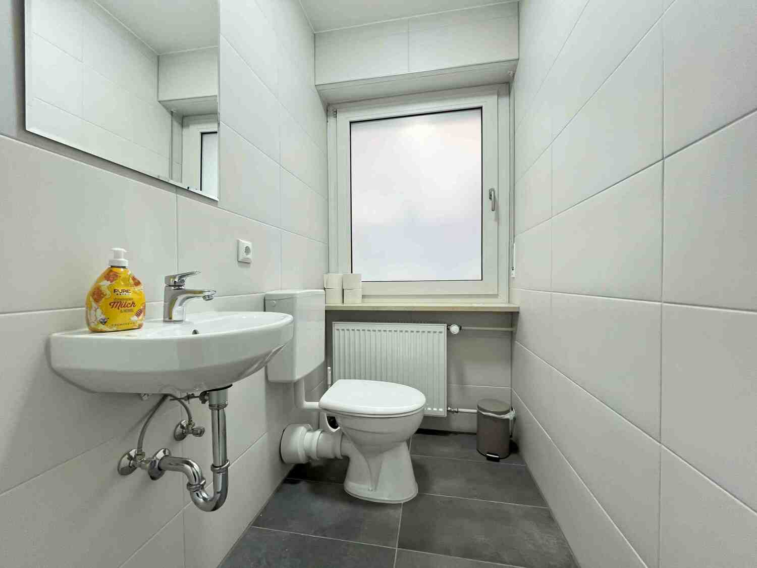 LAP101_(OG rechts) Pielmühler Straße 4, 93138 Lappersdorf (12).jpg