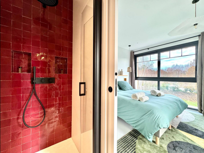 Capture d'écran 2025-04-27 044957.png