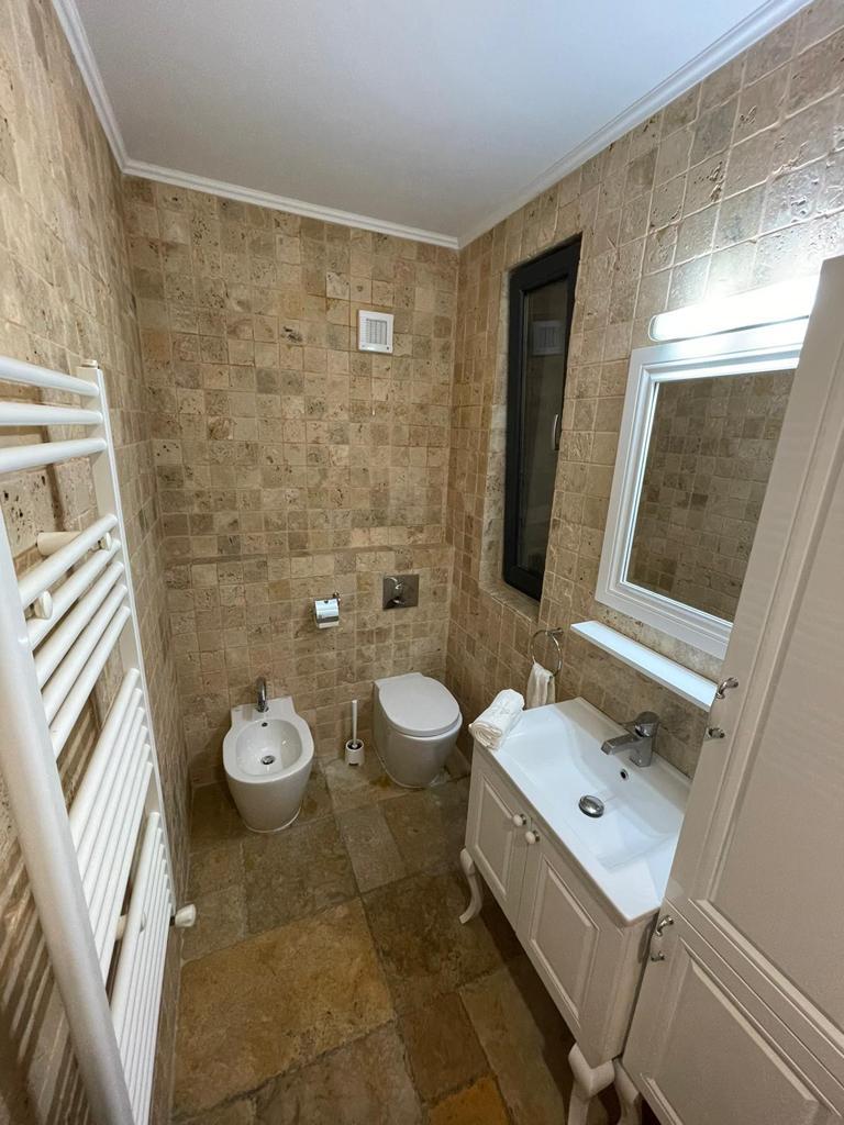 WhatsApp Image 2022-01-25 at 08.20.19 (2).jpeg